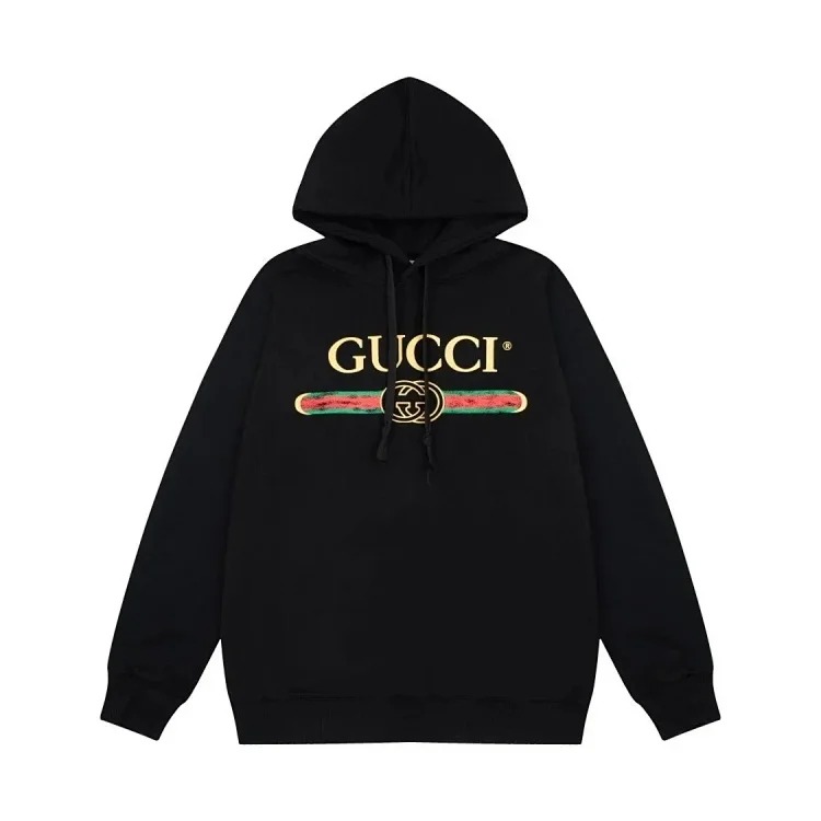 G fashion sweatshirt (A-0022)