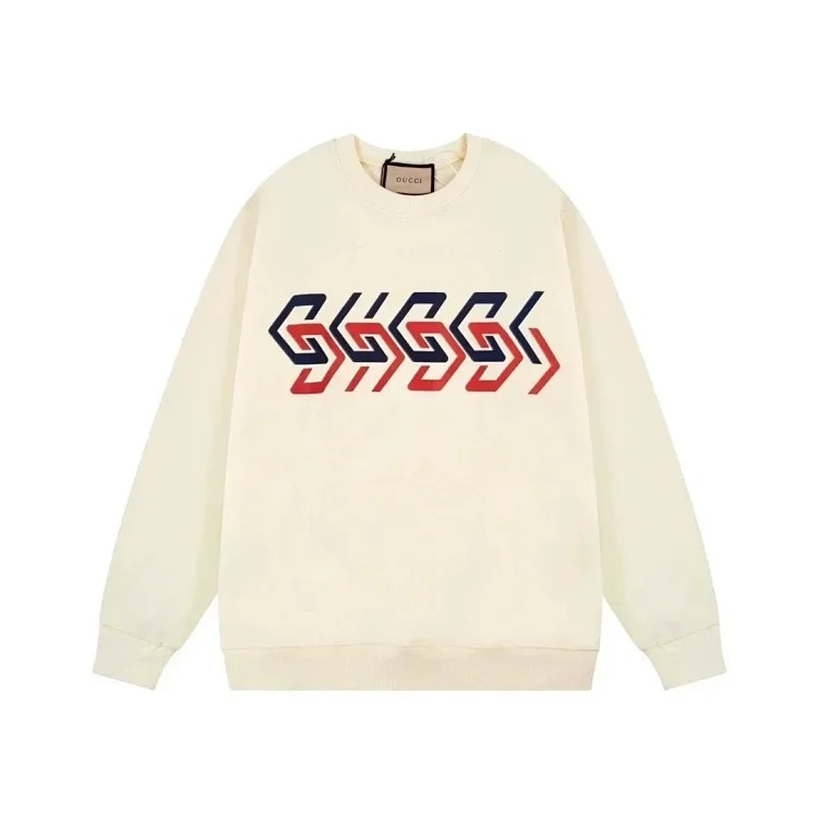 G fashion sweatshirt (A-0022)
