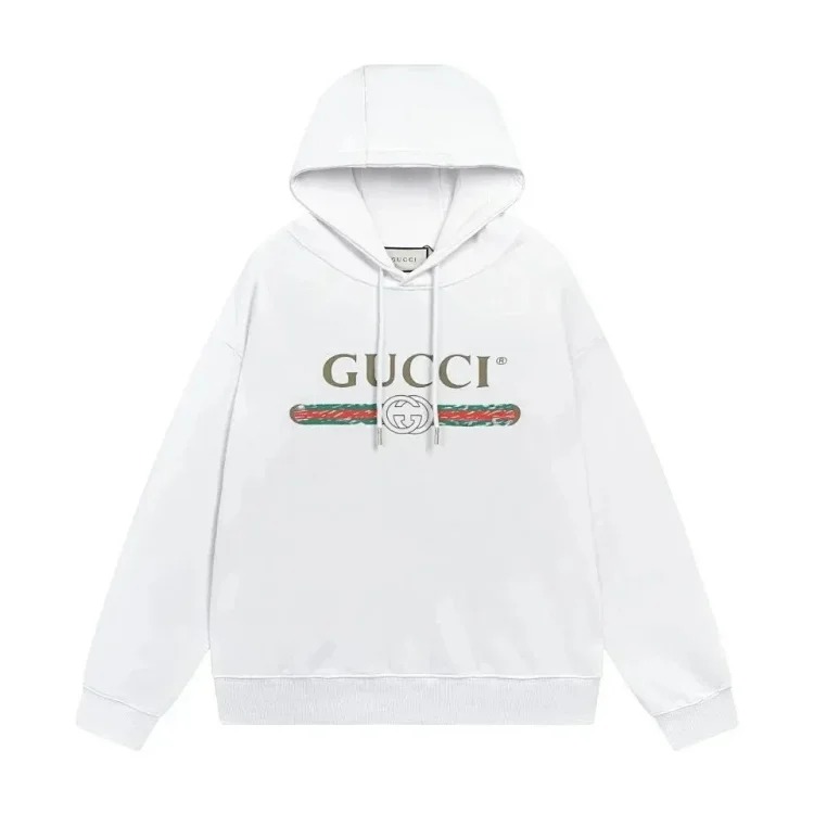 G fashion sweatshirt (A-0022)