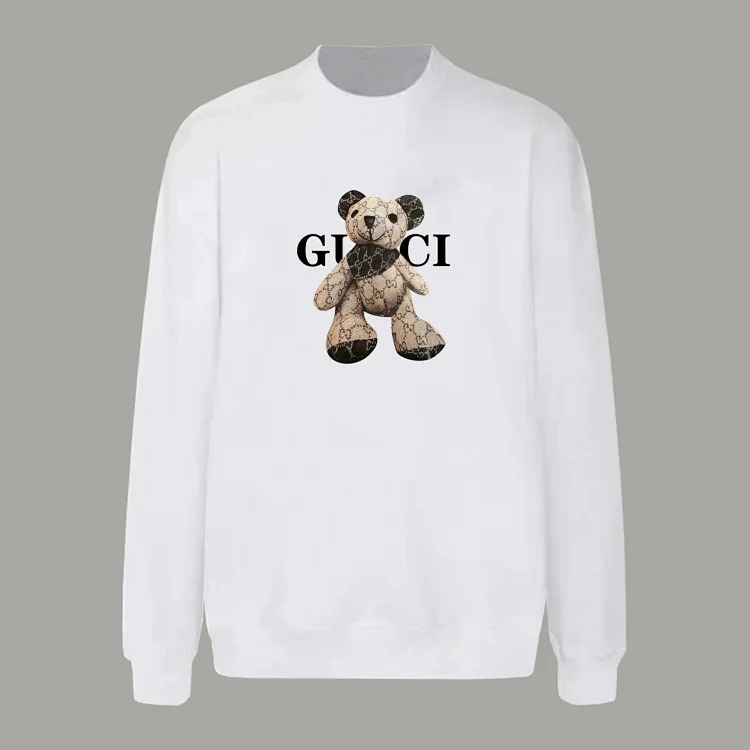 G fashion sweatshirt (A-0022)