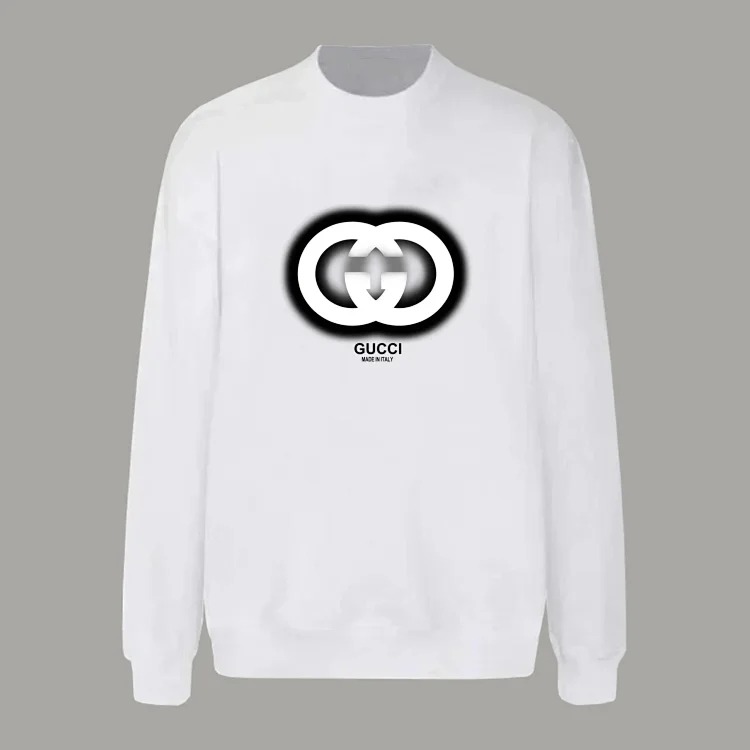 G fashion sweatshirt (A-0022)