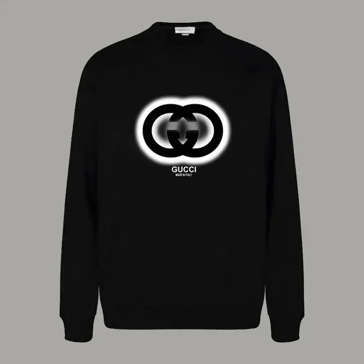 G fashion sweatshirt (A-0022)