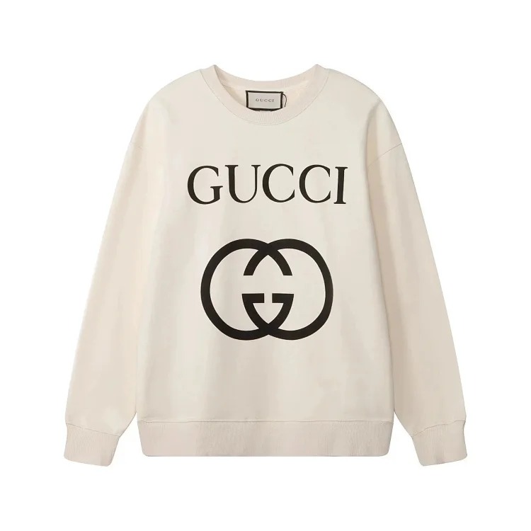 G fashion sweatshirt (A-0022)
