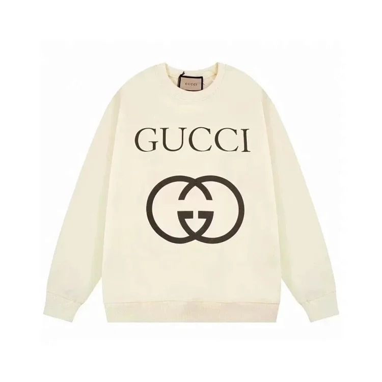 G fashion sweatshirt (A-0022)