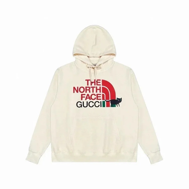 G fashion sweatshirt (A-0022)