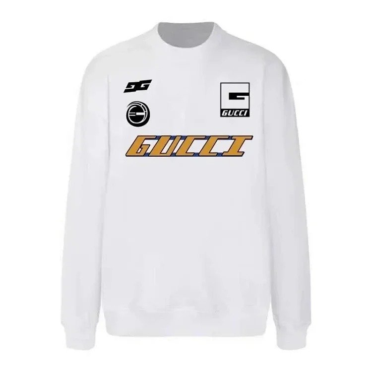 G fashion sweatshirt (A-0022)
