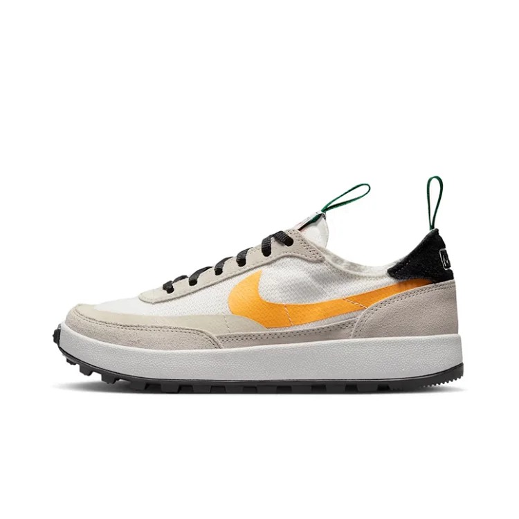 Tom sachs