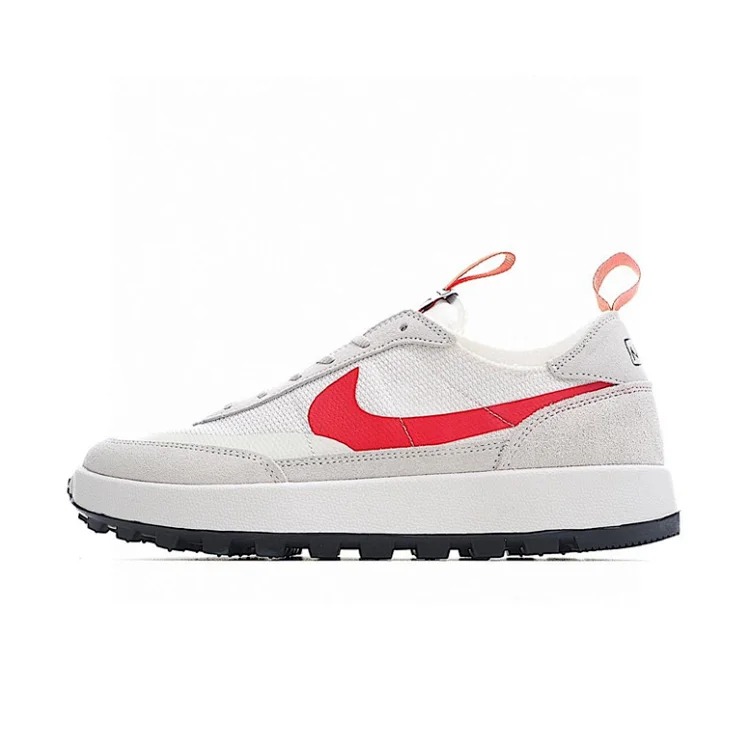 Tom sachs