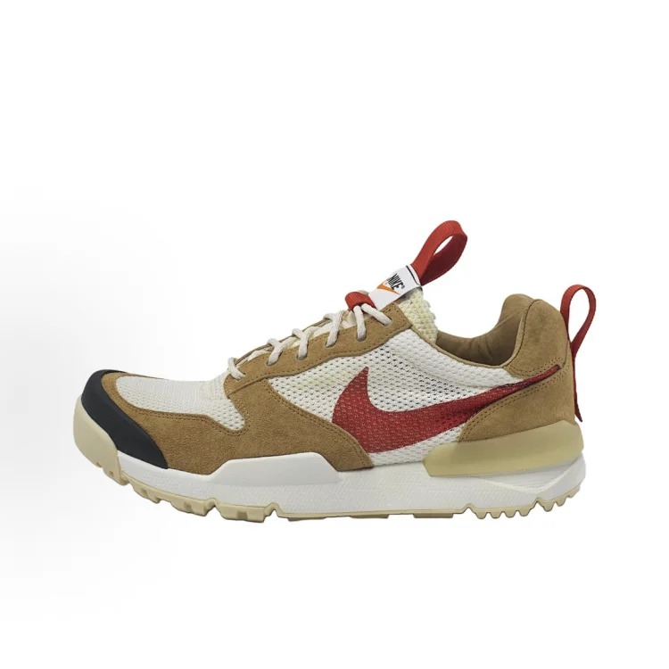 Tom sachs