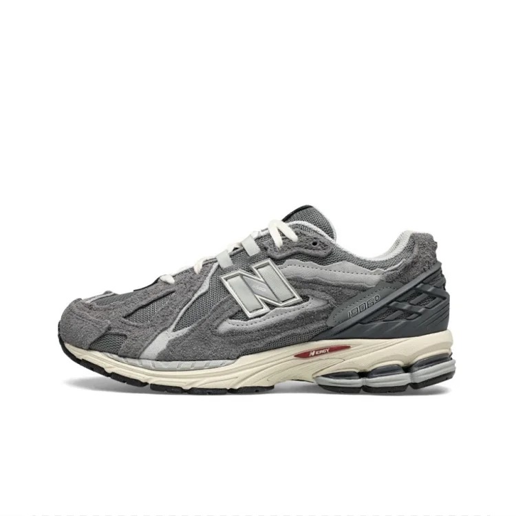 New Balance ZC BATCH 2002r/991/992/990 image 2