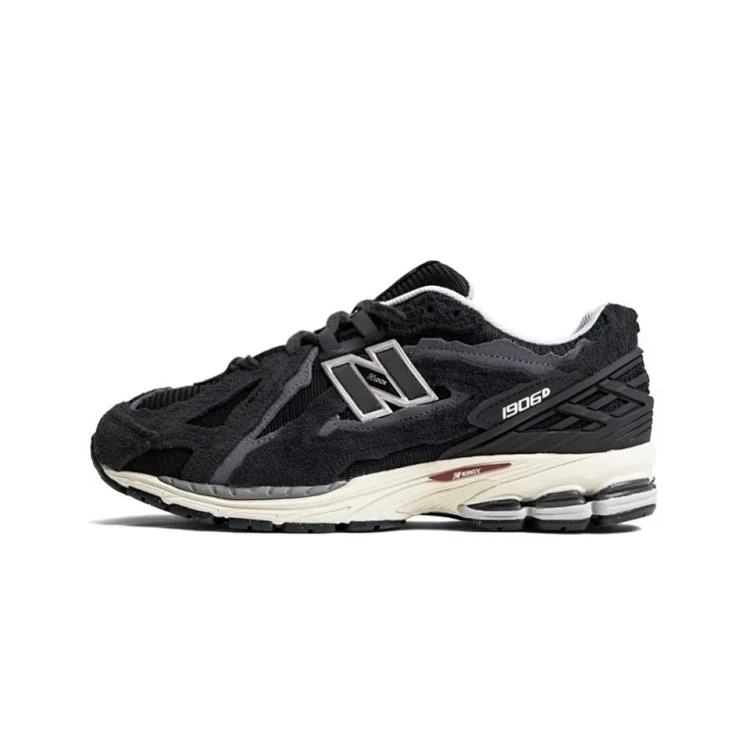 New Balance ZC BATCH 2002r/991/992/990 image 3