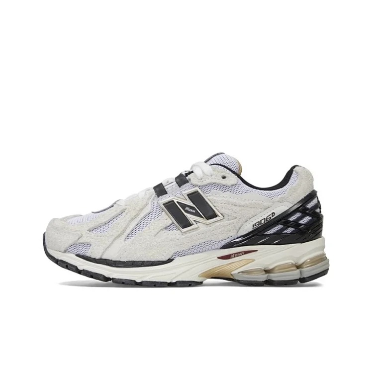 New Balance ZC BATCH 2002r/991/992/990 image 4