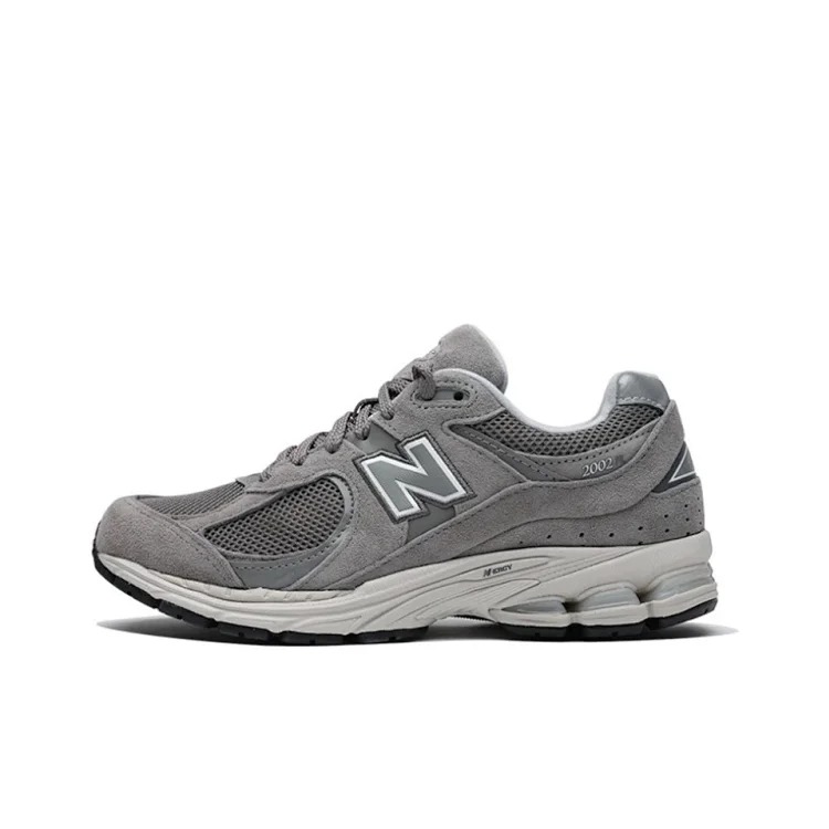 New Balance ZC BATCH 2002r/991/992/990 image 6