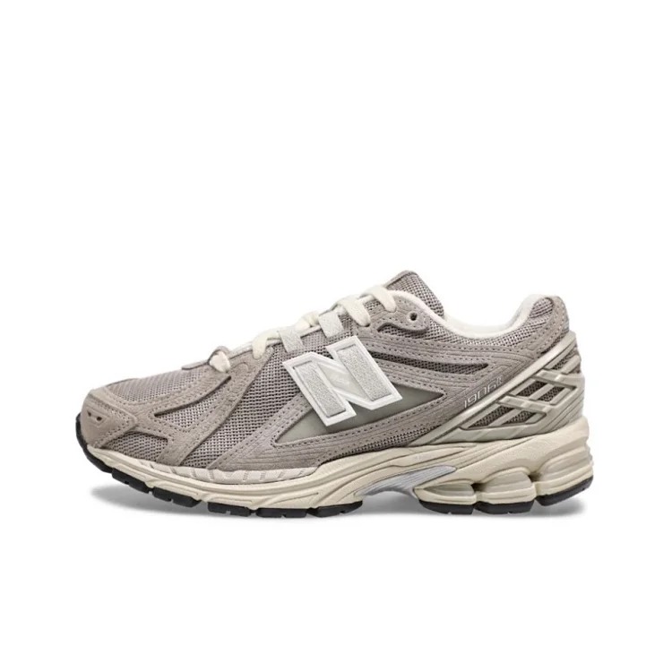 New Balance M batch 2002R/1906/992 image 4