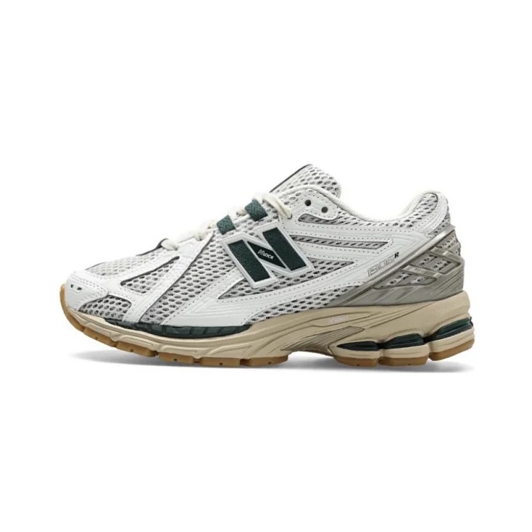 New Balance M batch 2002R/1906/992 image 6