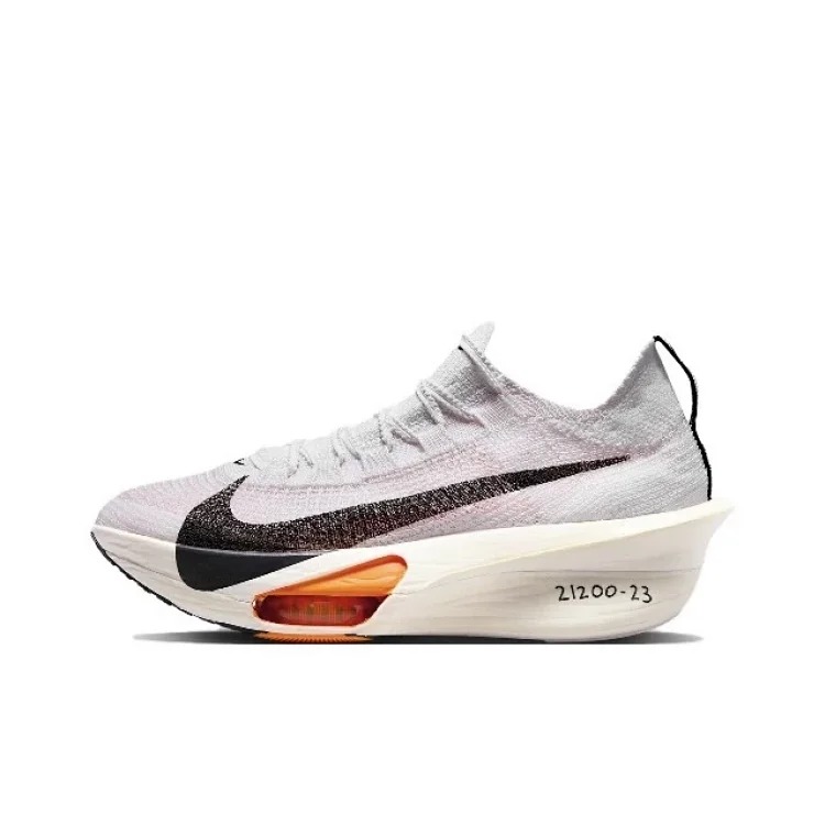 X BATCH Alphfly3·vaporfly4 image 2