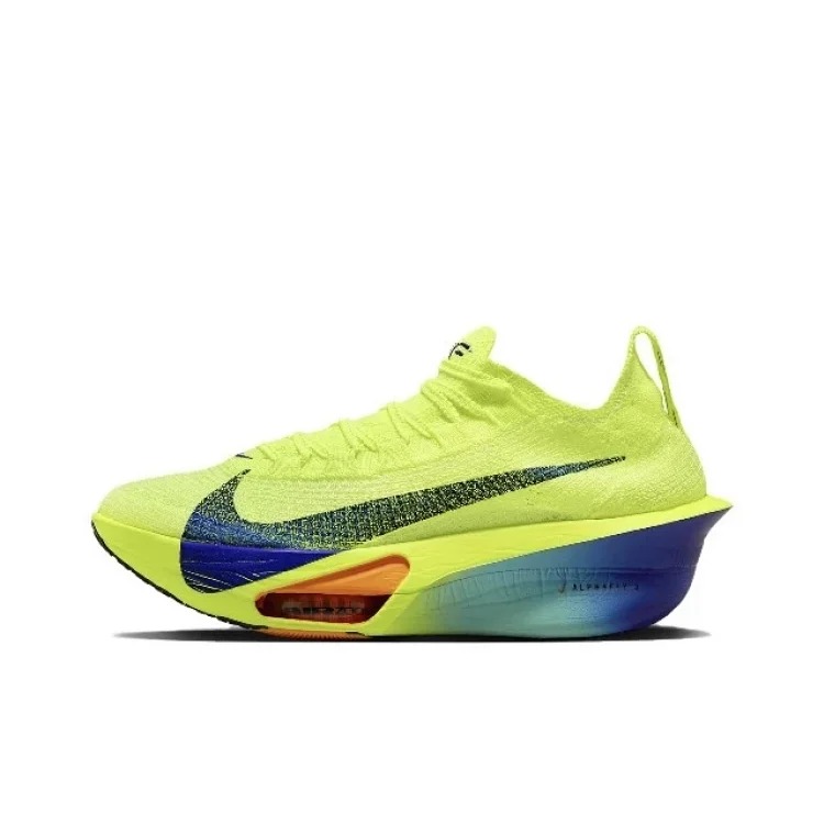 X BATCH Alphfly3·vaporfly4 image 3