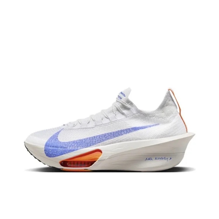 X BATCH Alphfly3·vaporfly4 image 4