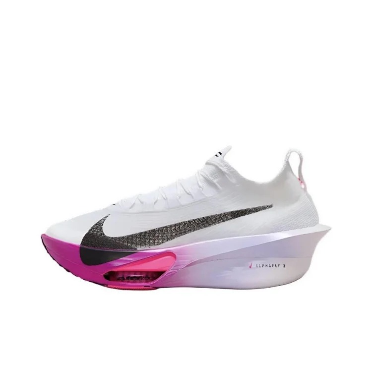 X BATCH Alphfly3·vaporfly4 image 5