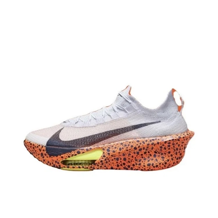 X BATCH Alphfly3·vaporfly4 image 6
