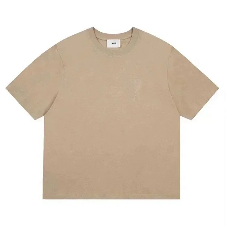 Fashionable short sleeves(002)(pic10) Fashionable short sleeves(002)