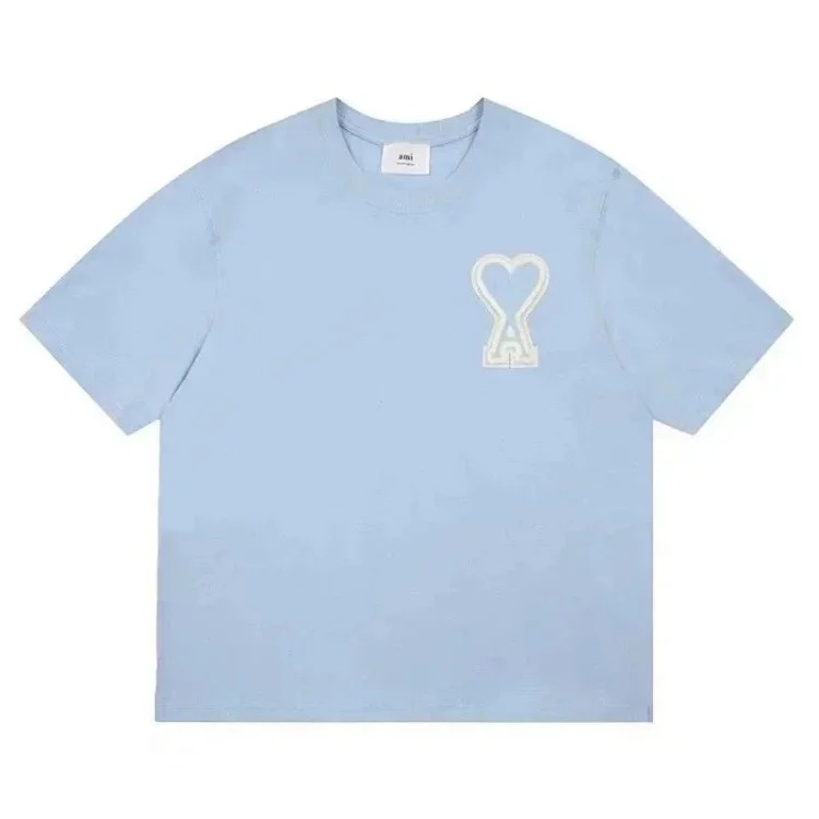Fashionable short sleeves(002)(pic12) Fashionable short sleeves(002)