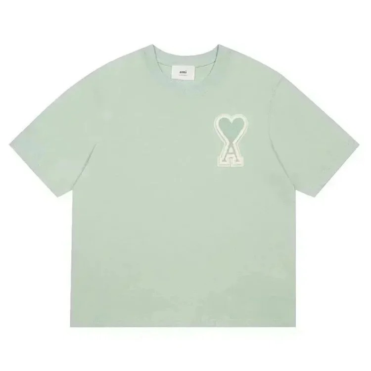 Fashionable short sleeves(002)(pic13) Fashionable short sleeves(002)