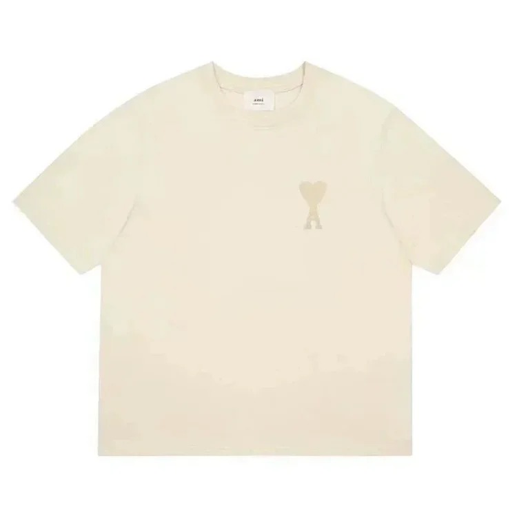 Fashionable short sleeves(002)(pic15) Fashionable short sleeves(002)