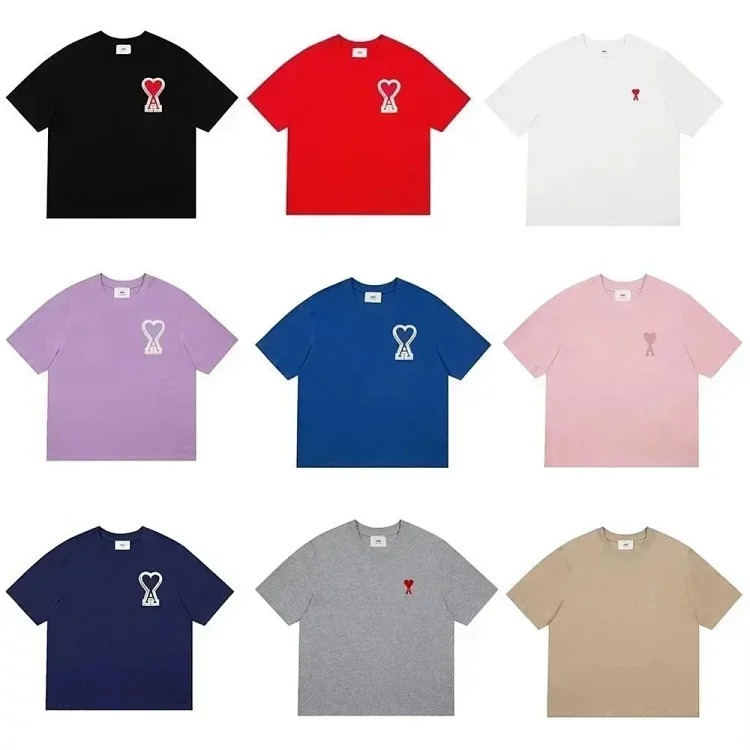Fashionable short sleeves(002)(pic1) Fashionable short sleeves(002)