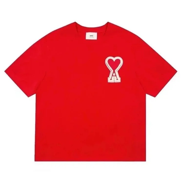 Fashionable short sleeves(002)(pic21) Fashionable short sleeves(002)