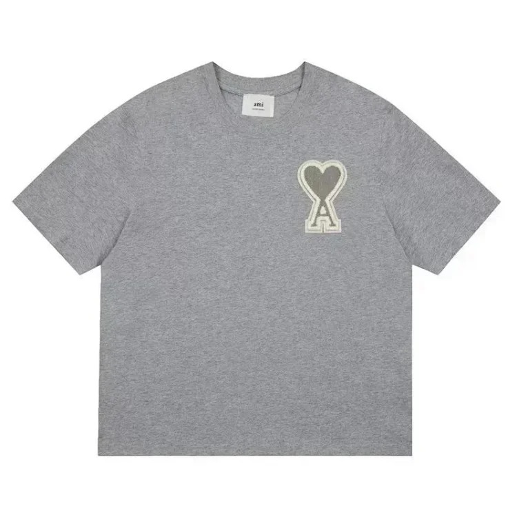 Fashionable short sleeves(002)(pic22) Fashionable short sleeves(002)