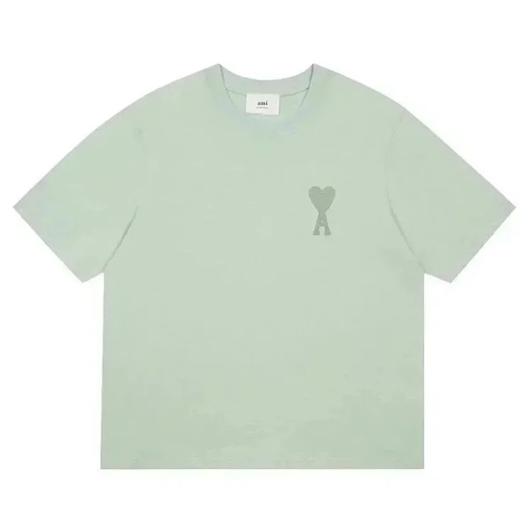 Fashionable short sleeves(002)(pic23) Fashionable short sleeves(002)