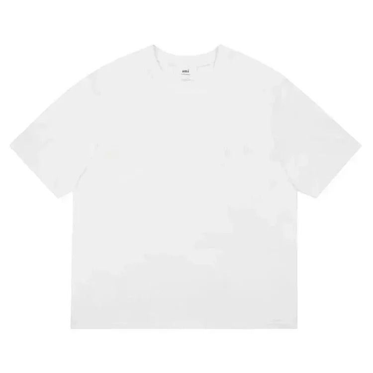 Fashionable short sleeves(002)(pic25) Fashionable short sleeves(002)