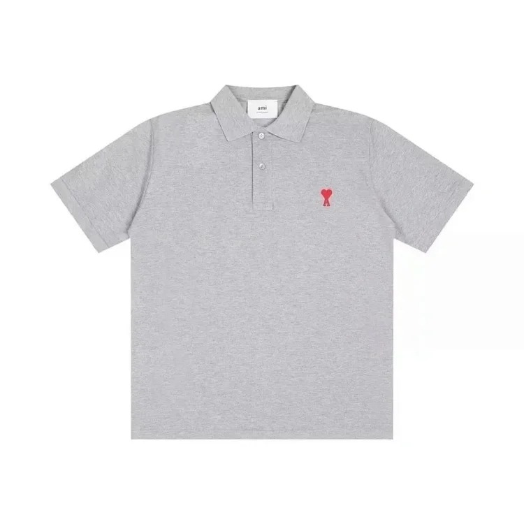 Fashionable short sleeves(002)(pic26) Fashionable short sleeves(002)