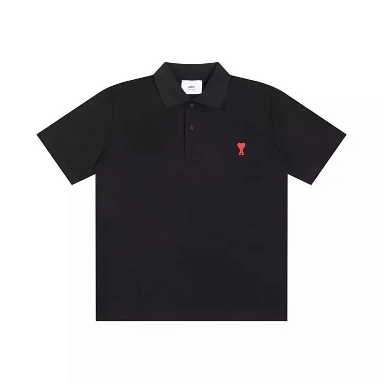 Fashionable short sleeves(002)(pic27) Fashionable short sleeves(002)