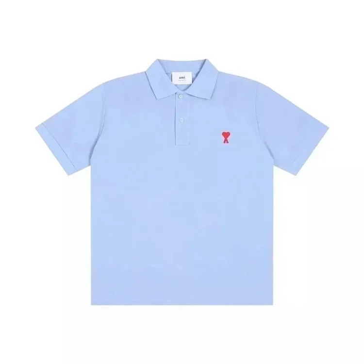 Fashionable short sleeves(002)(pic28) Fashionable short sleeves(002)
