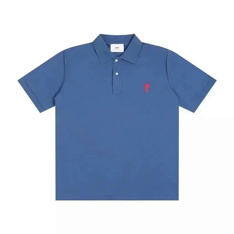 Fashionable short sleeves(002)(pic29) Fashionable short sleeves(002)