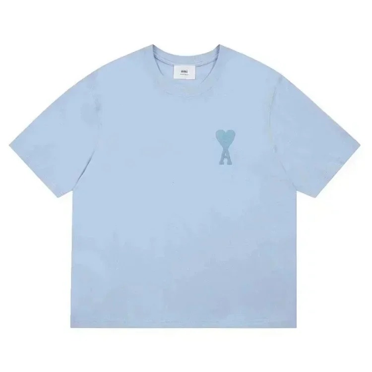 Fashionable short sleeves(002)(pic2) Fashionable short sleeves(002)