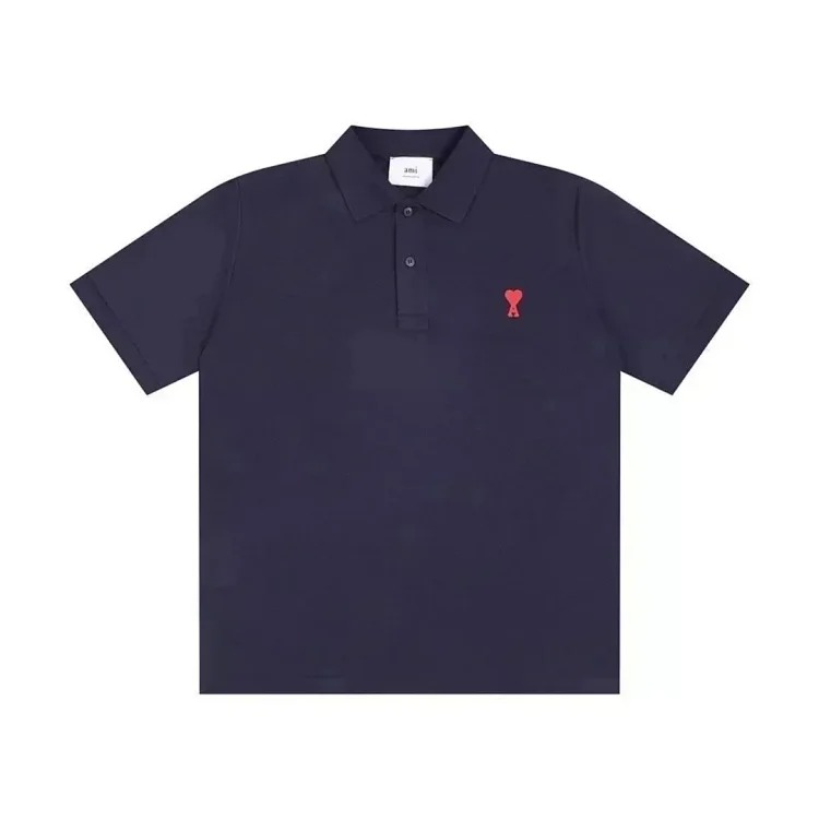 Fashionable short sleeves(002)(pic30) Fashionable short sleeves(002)