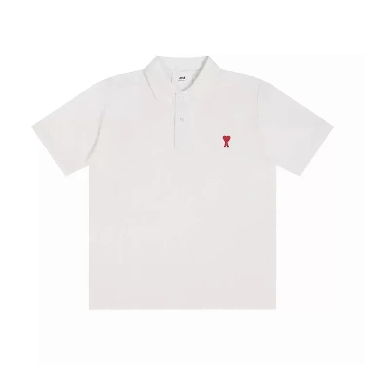 Fashionable short sleeves(002)(pic31) Fashionable short sleeves(002)