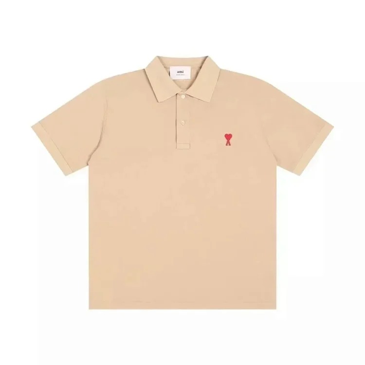 Fashionable short sleeves(002)(pic33) Fashionable short sleeves(002)