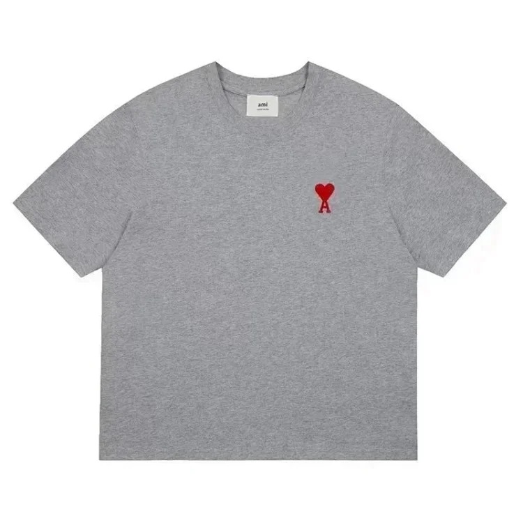 Fashionable short sleeves(002)(pic4) Fashionable short sleeves(002)