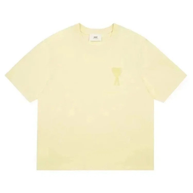 Fashionable short sleeves(002)(pic7) Fashionable short sleeves(002)
