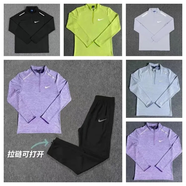 XJXPCS new fashion versatile suit-07