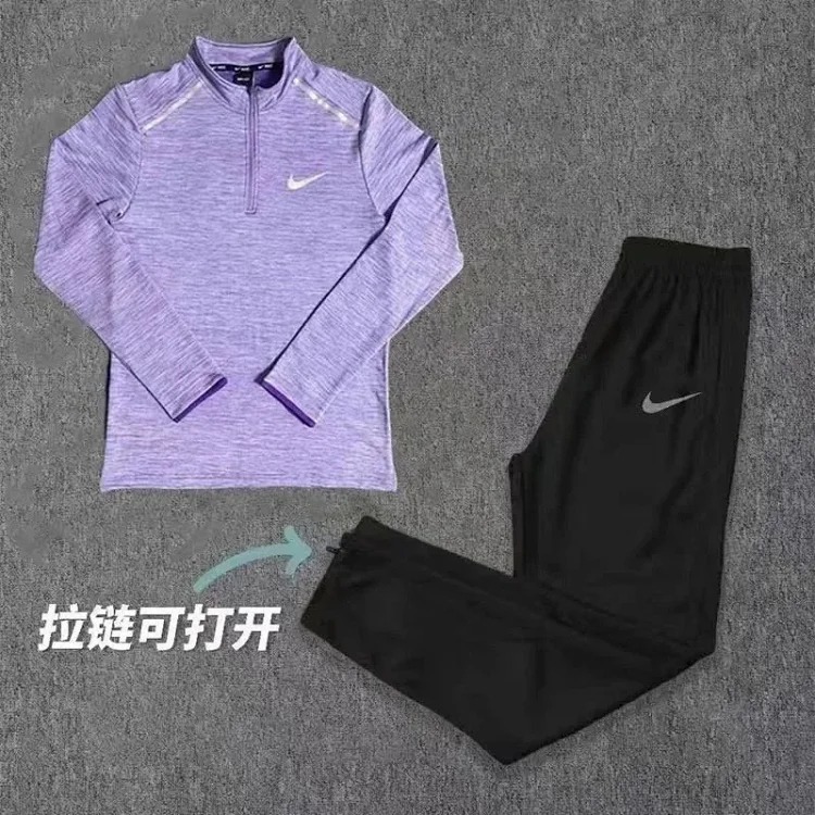 XJXPCS new fashion versatile suit-07 image 2