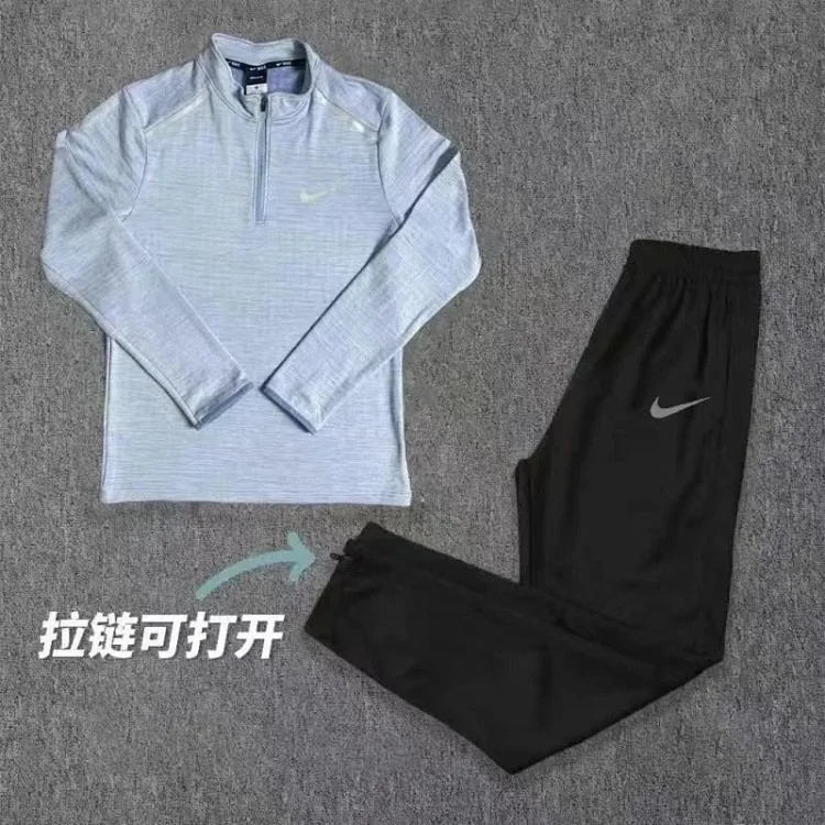 XJXPCS new fashion versatile suit-07 image 4