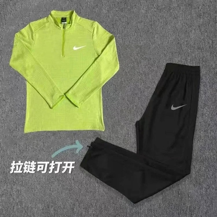 XJXPCS new fashion versatile suit-07 image 6