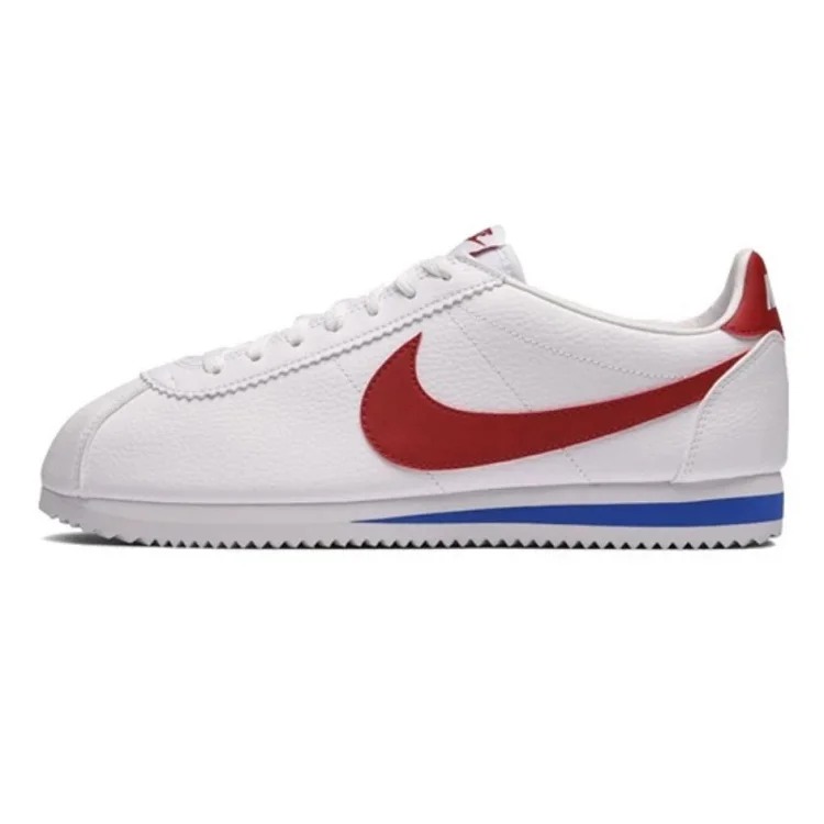 S Batch NK Classic Cortez Forrest Gump first generation image 2