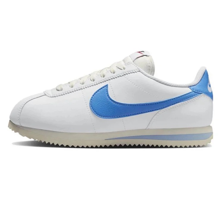 S Batch NK Classic Cortez Forrest Gump first generation image 3