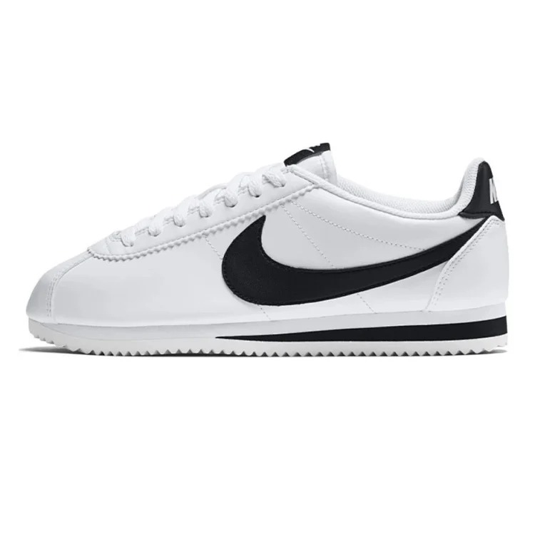 S Batch NK Classic Cortez Forrest Gump first generation image 4